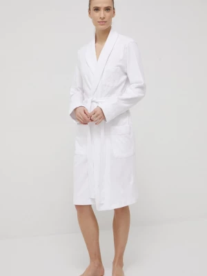 Obrázek produktu Lauren Ralph Lauren Župan