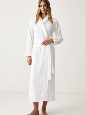 Obrázek produktu Lauren Ralph Lauren župan dámský