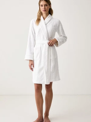 Obrázek produktu Lauren Ralph Lauren župan dámský