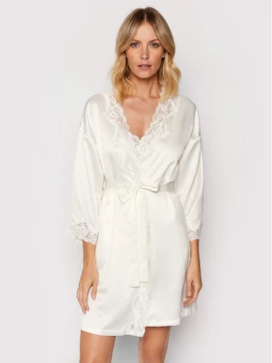 Obrázek produktu Lauren Ralph Lauren Župan I8141226 Bílá