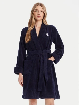 Obrázek produktu LAUREN RALPH LAUREN Župan ILN42298 Béžová