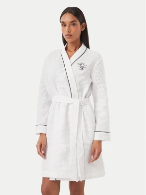 Obrázek produktu LAUREN RALPH LAUREN Župan ILN42547 Bílá