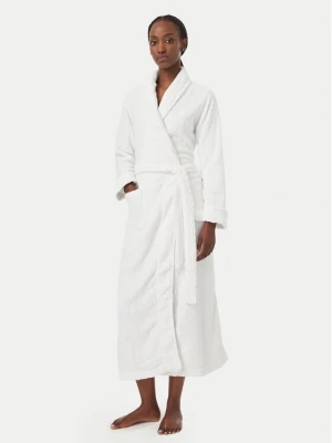 Obrázek produktu LAUREN RALPH LAUREN Župan ILN52534 Bílá