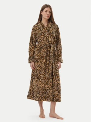 Obrázek produktu LAUREN RALPH LAUREN Župan ILN52564F Hnědá