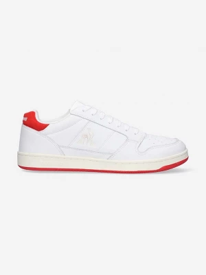 Obrázek produktu Le Coq Sportif Kožené sneakers boty Le Coq Sportif