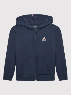 Obrázek produktu Le Coq Sportif Mikina 2210484 Tmavomodrá Regular Fit