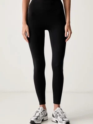 Obrázek produktu Le Privé legíny dámské COMFORT LEGGINS černá