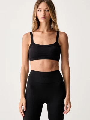 Obrázek produktu Le Privé podprsenka AIRFIT BRA černá