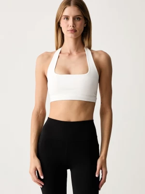 Obrázek produktu Le Privé sportovní podprsenka HALTER BRA