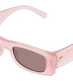 Obrázek produktu LE SPECS Sluneční brýle 'Recovery' růžová