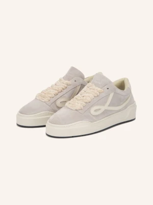 Obrázek produktu Leandro Lopes Sneakersy Oxis šedá / krémová