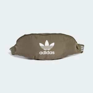 Obrázek produktu Ledvinka Adicolor Adidas