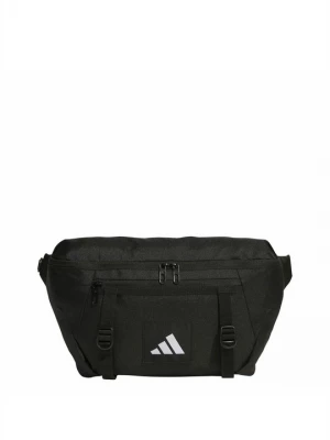Obrázek produktu Ledvinka Adidas černá