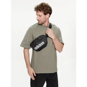 Obrázek produktu Ledvinka adidas Classic Foundation Waist Bag HT4777 Černá