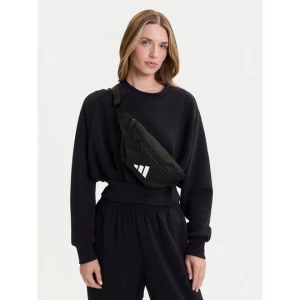 Obrázek produktu Ledvinka adidas Essentials JM7155 Černá