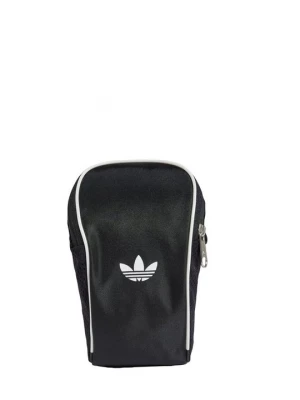 Obrázek produktu Ledvinka adidas Originals černá