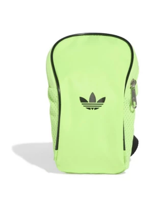 Obrázek produktu Ledvinka adidas Originals zelená