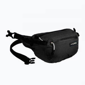 Obrázek produktu Ledvinka Alpinus Murtosa black