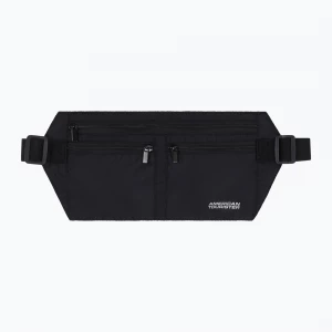 Obrázek produktu Ledvinka American Tourister Rfid Money Belt black