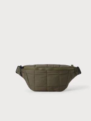 Obrázek produktu Ledvinka ARKK Copenhagen khaki