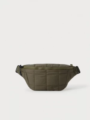 Obrázek produktu Ledvinka ARKK Copenhagen khaki