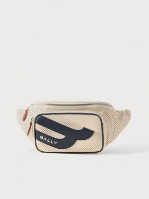 Obrázek produktu Ledvinka Bally