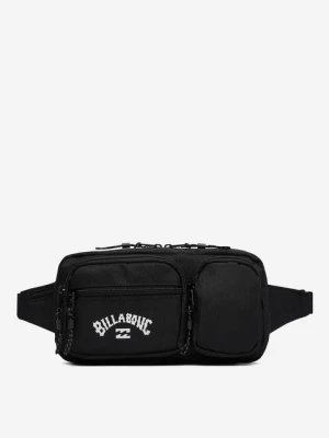Obrázek produktu Ledvinka Billabong ČERNÁ