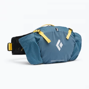 Obrázek produktu Ledvinka Black Diamond Pursuit 6 l midnight blue Námořnická modř