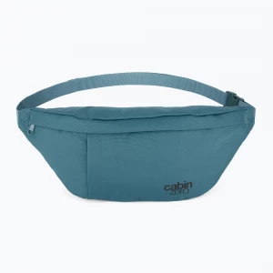 Obrázek produktu Ledvinka CabinZero BumBag 2 l aruba blue