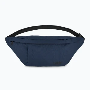Obrázek produktu Ledvinka CabinZero BumBag 2 l navy Námořnická modř
