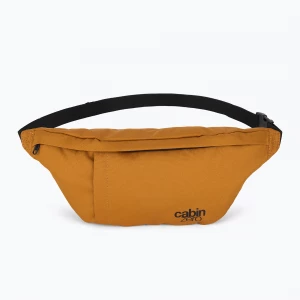 Obrázek produktu Ledvinka CabinZero BumBag 2 l orange chill