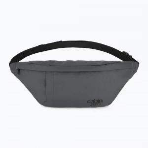 Obrázek produktu Ledvinka CabinZero BumBag 2 l original grey