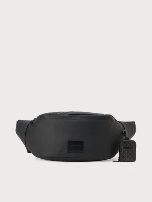 Obrázek produktu Ledvinka Calvin Klein
