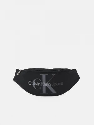 Obrázek produktu Ledvinka Calvin Klein Jeans černá