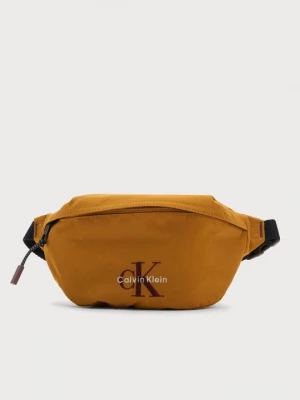 Obrázek produktu Ledvinka Calvin Klein žlutá