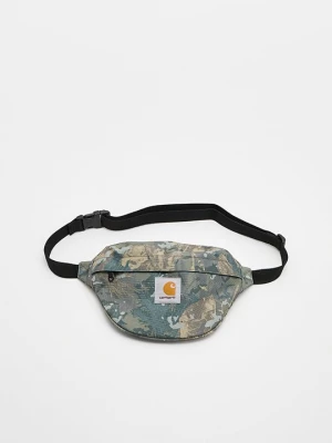 Obrázek produktu Ledvinka Carhartt WIP zelená