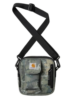 Obrázek produktu Ledvinka Carhartt WIP zelená