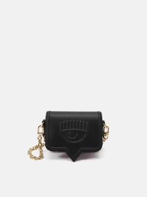 Obrázek produktu Ledvinka Chiara Ferragni černá