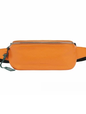 Obrázek produktu Ledvinka Coccinelle oranžová