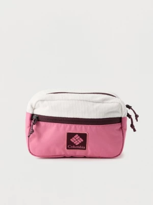 Obrázek produktu Ledvinka Columbia