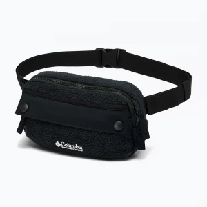 Obrázek produktu Ledvinka Columbia Helvetia II Hip Pack 1 l black