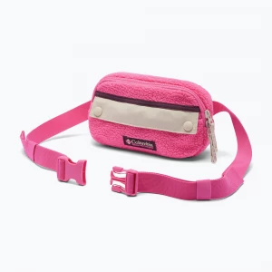 Obrázek produktu Ledvinka Columbia Helvetia II Hip Pack 1 l nico / dark stone Růžová