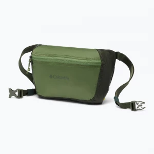 Obrázek produktu Ledvinka Columbia Lightweight Packable Hip 2 l canteen / greenscape