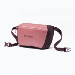 Obrázek produktu Ledvinka Columbia Lightweight Packable Hip 2 l pink agave / moonvista
