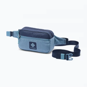 Obrázek produktu Ledvinka Columbia Trail Traveler Hip 2 l nocturnal / rainy day corduroy Modrá