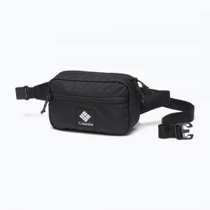 Obrázek produktu Ledvinka Columbia Trail Traveler Hip black