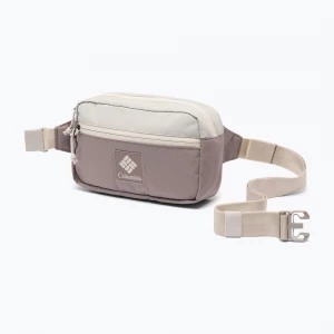 Obrázek produktu Ledvinka Columbia Trail Traveler Hip flint grey / iron / dark stone Hnědá