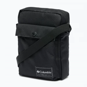 Obrázek produktu Ledvinka Columbia Zigzag II black