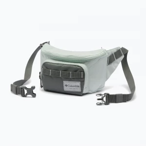 Obrázek produktu Ledvinka Columbia Zigzag II Hip Pack 1 l sedona sage / tea light šedá