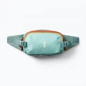 Obrázek produktu Ledvinka Cotopaxi Allpa X Hip Pack 1, 5 l tide pool Modrá